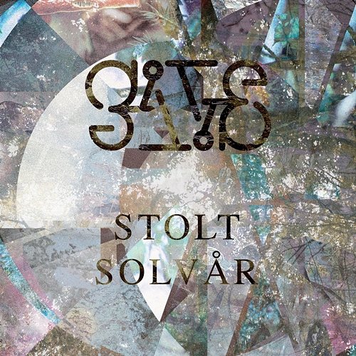 Stolt Solvår Gåte