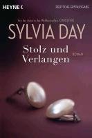 Stolz und Verlangen Day Sylvia