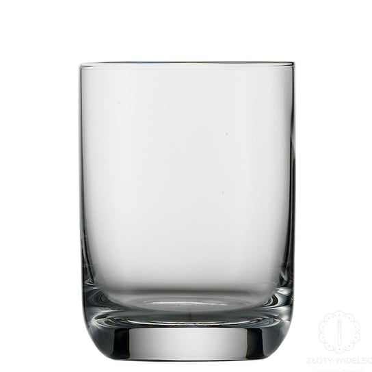 Stolzle Lausitz Classic szklanki do whisky 180ml 6 szt Stolzle Lausitz