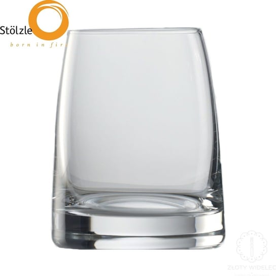 Stolzle Lausitz Experience szklanki Tumbler do whisky 150ml 6 szt Stolzle Lausitz