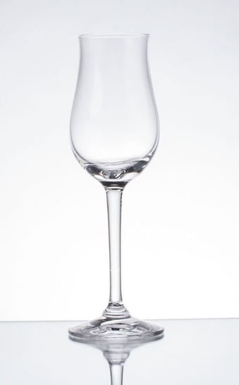 Stolzle Lausitz Liqueur spirits kieliszki do nalewki, likieru, wódki 104 ml 6 szt Stolzle Lausitz