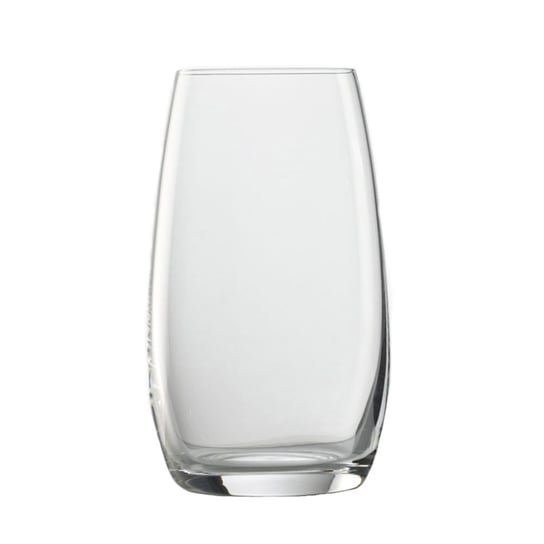 Stolzle Lausitz Tumbler szklanki do wody soku 205 ml. 6 szt. Stolzle Lausitz