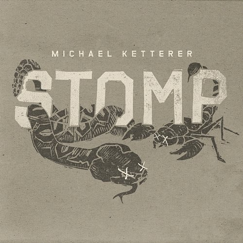 Stomp Michael Ketterer