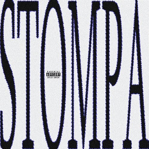 STOMPA dzienisproducent, Jimmy Jeffrey