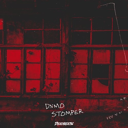 Stomper DNMO