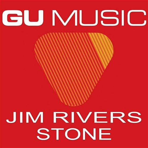 Stone Jim Rivers
