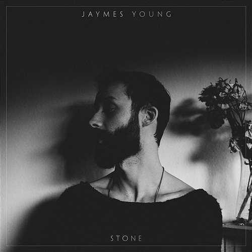 Stone Jaymes Young