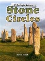 Stone Circles Finch Dawn