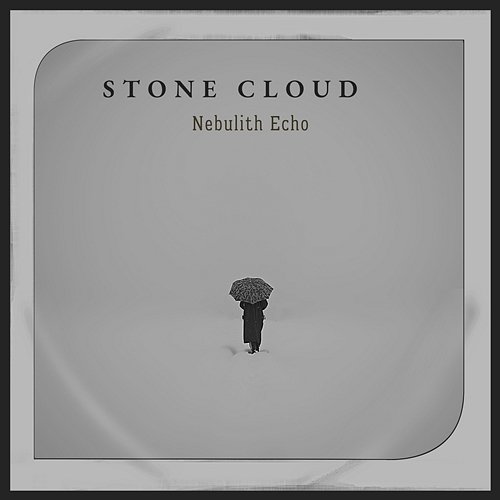 Stone Cloud Nebulith Echo