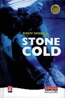 Stone Cold Swindells Robert