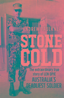 Stone Cold Faulkner Andrew
