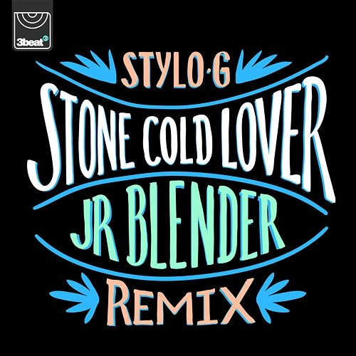 Stone Cold Lover Stylo G