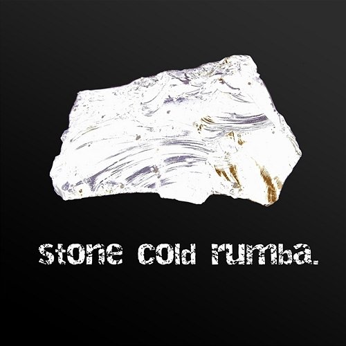 Stone Cold Rumba OnyxRat