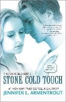 Stone Cold Touch Armentrout Jennifer L.