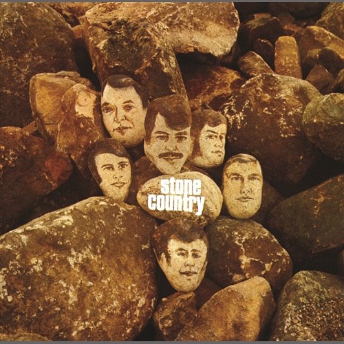 Stone Country (With Bonus Tracks) Stone Country