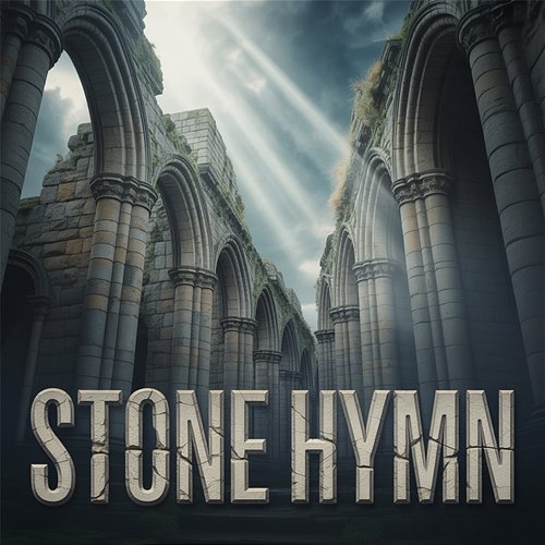 Stone Hymn Still Ground