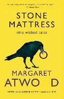 Stone Mattress Atwood Margaret
