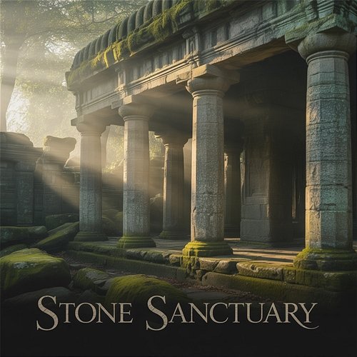 Stone Sanctuary Mild Sun