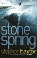 Stone Spring Baxter Stephen