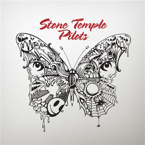 Stone Temple Pilots (2018) Stone Temple Pilots