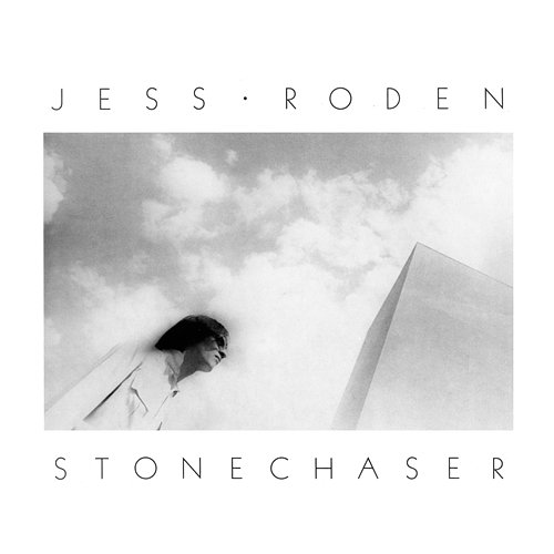 Stonechaser Jess Roden