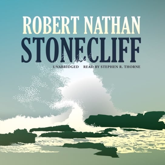 Stonecliff Nathan Robert