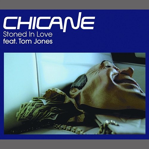 Stoned In Love Chicane feat. Tom Jones