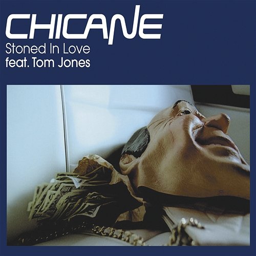 Stoned In Love Chicane