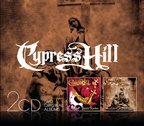 Stoned Raiders, Till Death Do Us Part Cypress Hill
