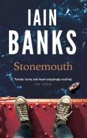 Stonemouth Banks Iain