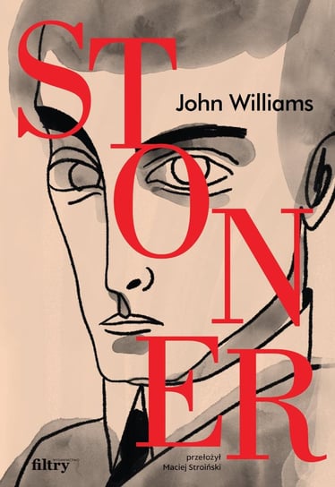 Stoner Williams John