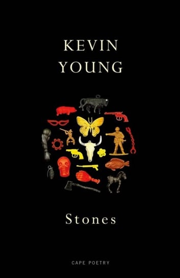 Stones Kevin Young