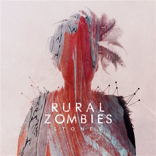 Stones Rural Zombies