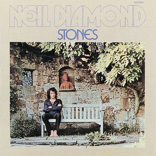 Stones Neil Diamond