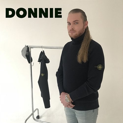 Stoney Donnie