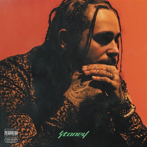 Stoney Post Malone