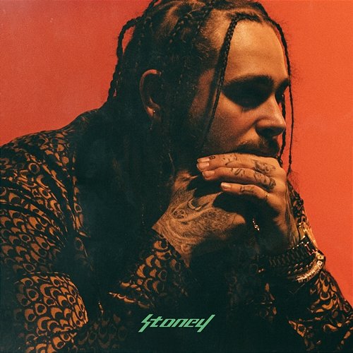 Stoney Post Malone