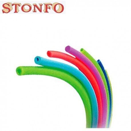 Stonfo - guma do procy wędkarskiej STONFO