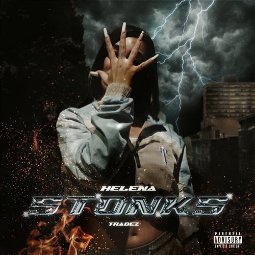 Stonks Helena & Tradez