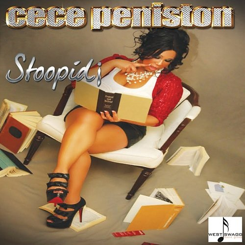 Stoopid CeCe Peniston