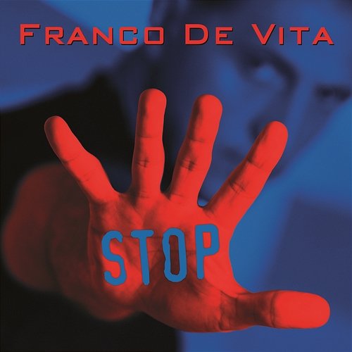 Stop Franco De Vita