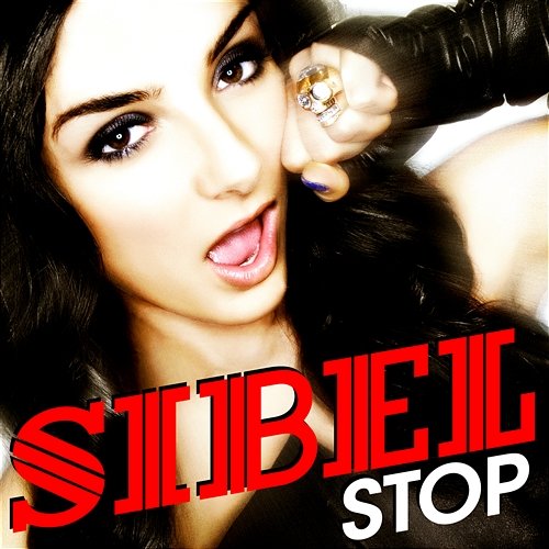 Stop Sibel