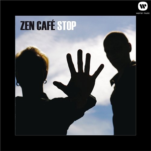 Stop Zen Cafe