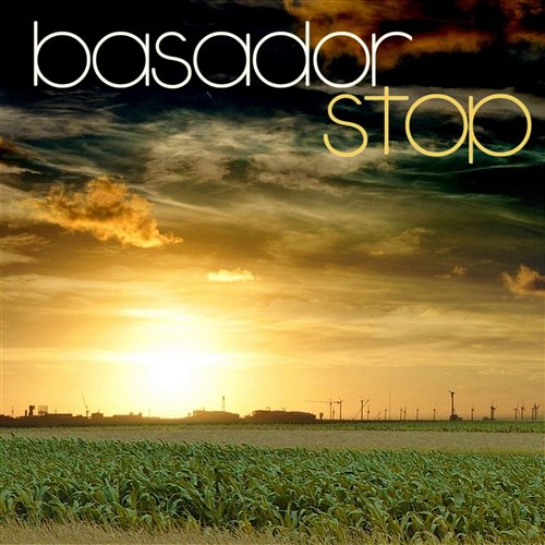 Stop Basador