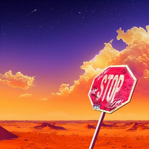Stop MALOS feat. Oiram R