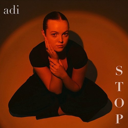 STOP Adi