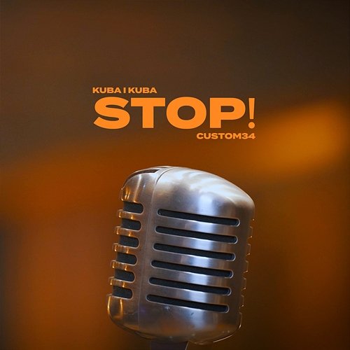 stop! kuba i kuba