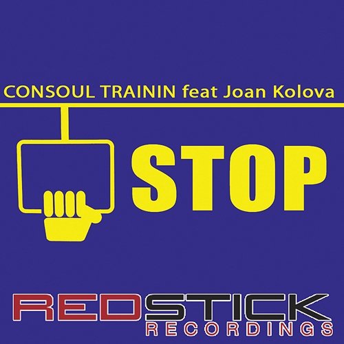 Stop Joan Kolova, Consoul Trainin