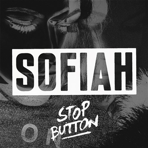 Stop Button Sofiah