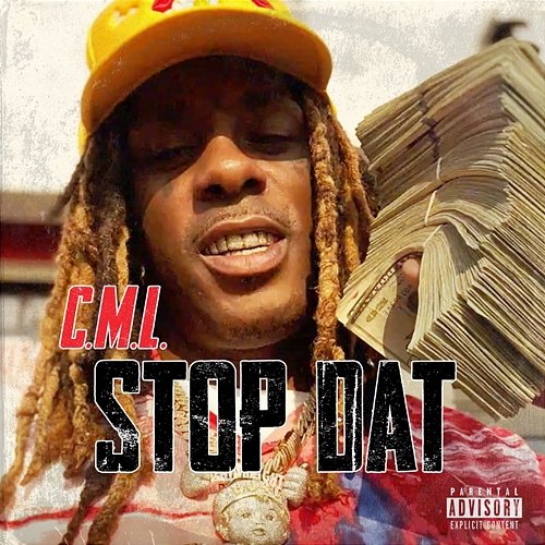 Stop Dat C.M.L.